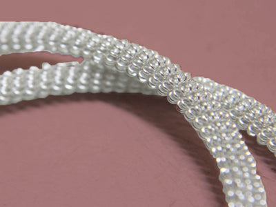 silver-dabka-french-wire-2