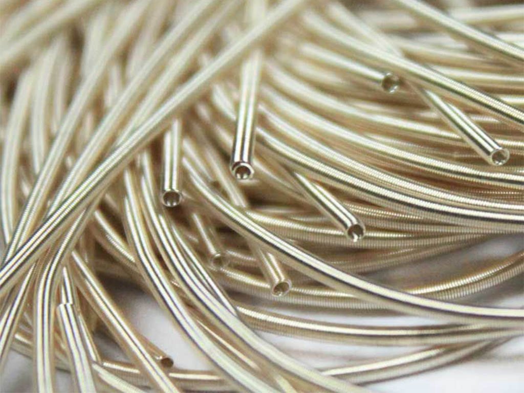 cream-puff-matte-dabka-french-wire