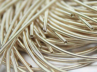 cream-puff-matte-dabka-french-wire
