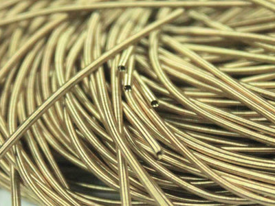 brass-golden-matte-dabka-french-wire