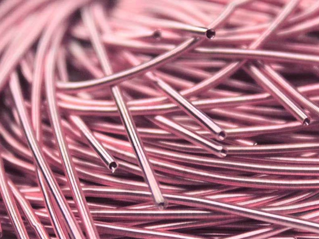 baby-pink-matte-dabka-french-wire