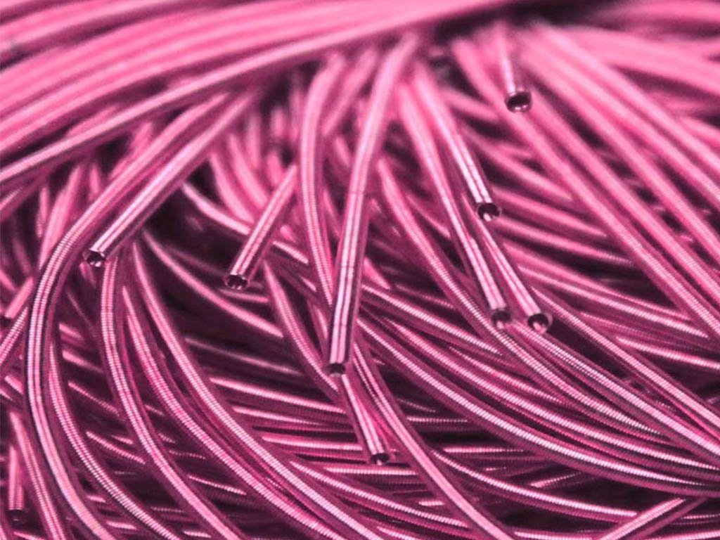 light-pink-matte-dabka-french-wire