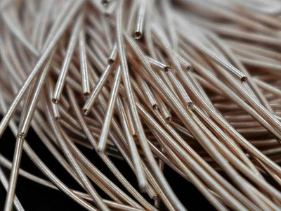 beige-dabka-french-wire