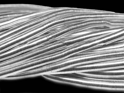silver-dabka-french-wire-3