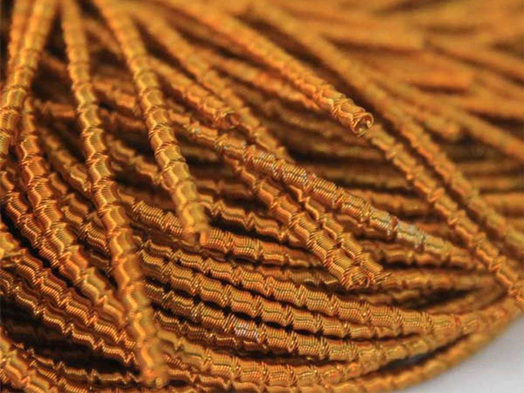 honey-orange-cut-dabka-french-wire