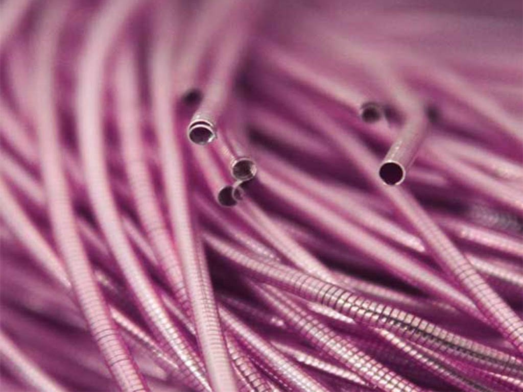 pink-smooth-dabka-french-wire