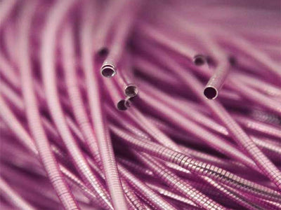 pink-smooth-dabka-french-wire