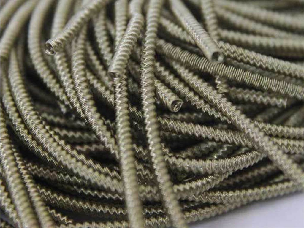 antique-brass-spiral-dabka-french-wire
