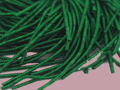 dark-green-spiral-dabka-french-wire