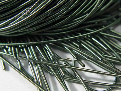 dark-olive-green-dabka-french-wire