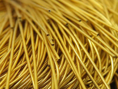 dark-honey-golden-dabka-french-wire