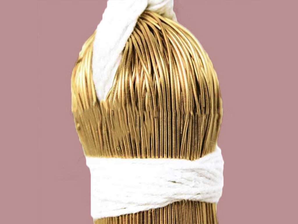 sun-kiss-golden-dabka-french-wire