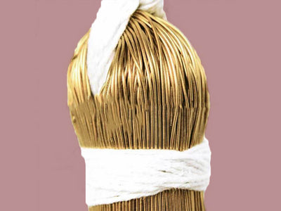 sun-kiss-golden-dabka-french-wire