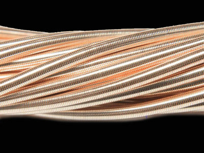rose-golden-metallic-dabka-french-wire