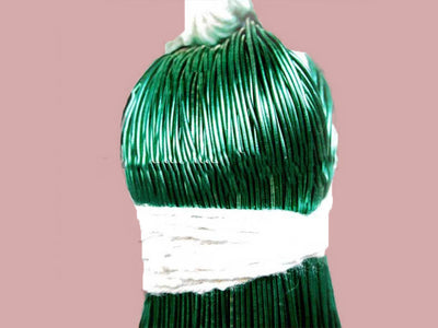 emerald-green-dabka-french-wire