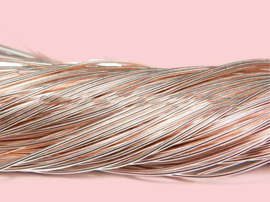 rose-golden-metallic-dabka-french-wire-1