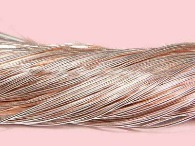 rose-golden-metallic-dabka-french-wire-1