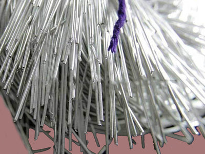 silver-metallic-dabka-french-wire