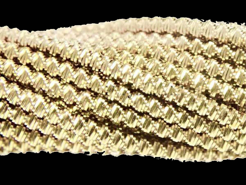 light-golden-metallic-dabka-french-wire-1