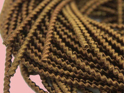 golden-brown-metallic-dabka-french-wire-1