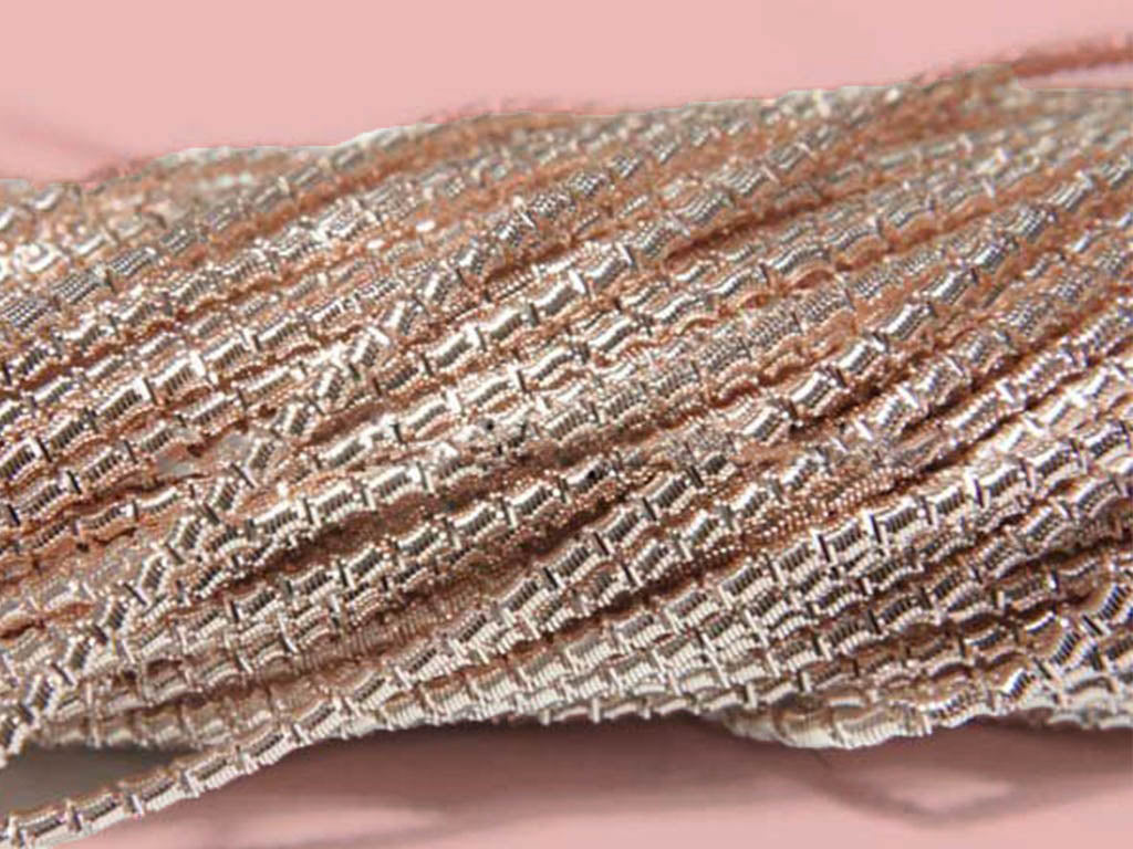 rose-gold-metallic-dabka-french-wire