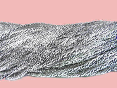 silver-round-metallic-dabka-french-wire