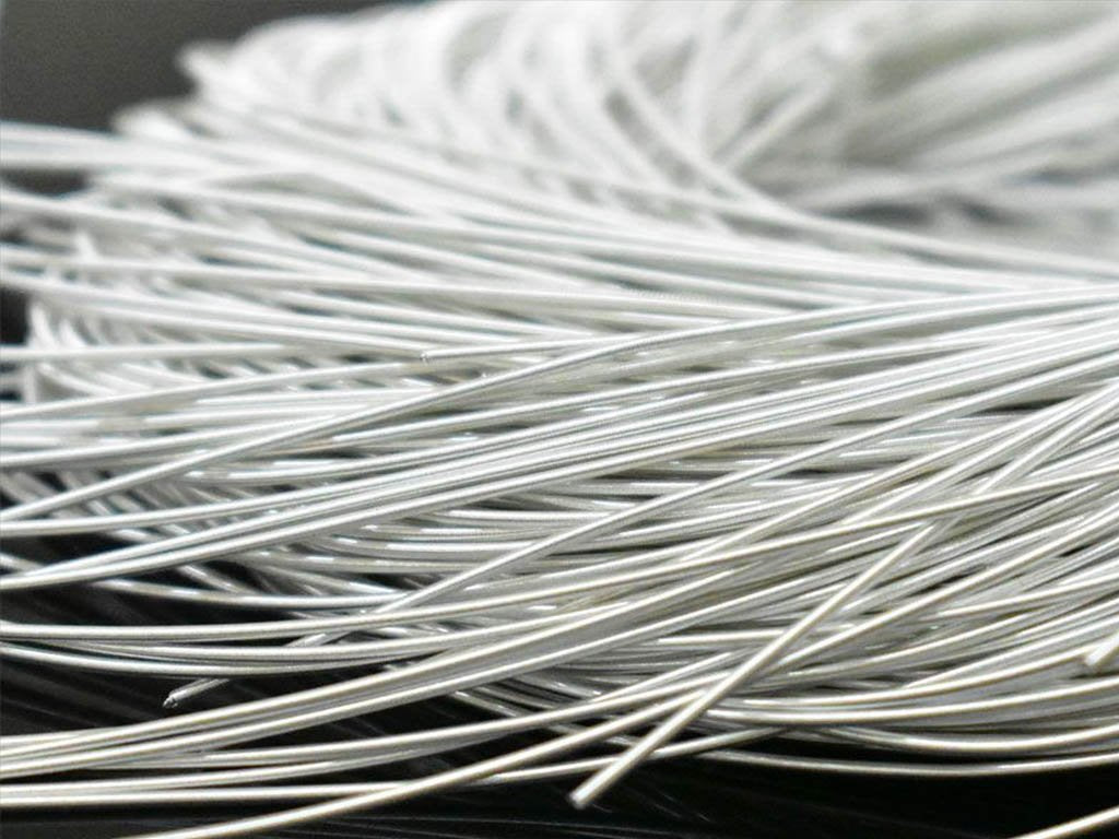 white-dabka-french-wire