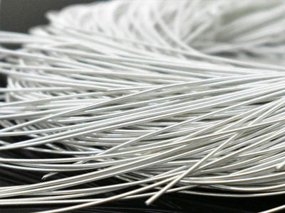 white-dabka-french-wire