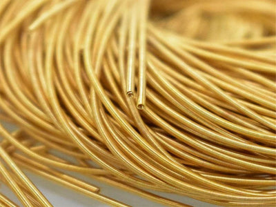 creamy-gold-dabka-french-wire