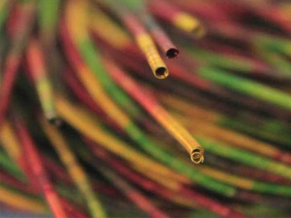 multicolour-dabka-french-wire