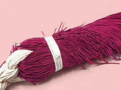bright-pink-dabka-french-wire