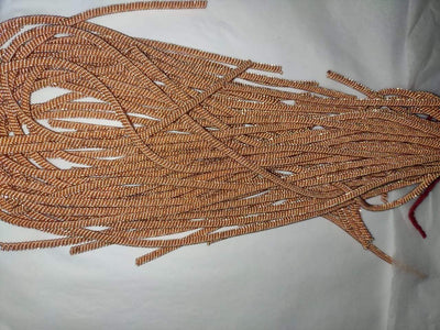 rose-golden-double-twisted-dabka-french-wire