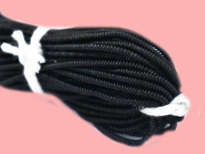 black-dabka-french-wire