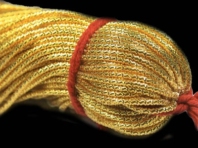 yellow-golden-dabka-french-wire-1