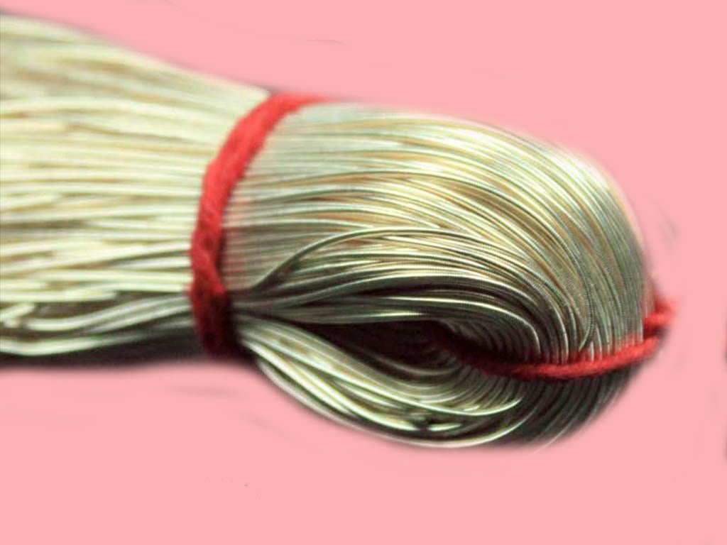 light-golden-dabka-french-wire-2