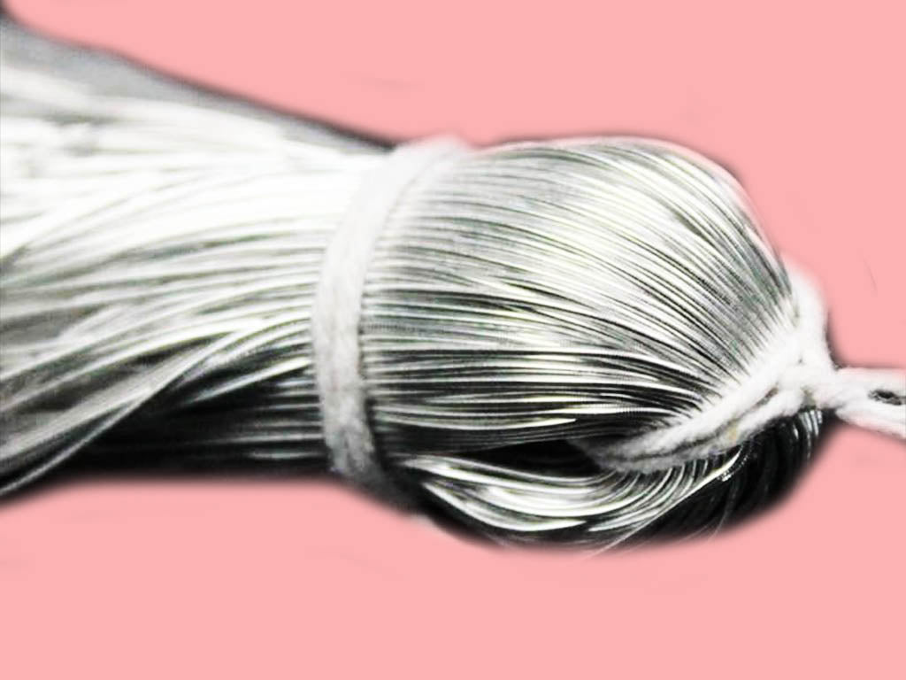 silver-dabka-french-wire-1
