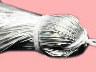 silver-dabka-french-wire-1
