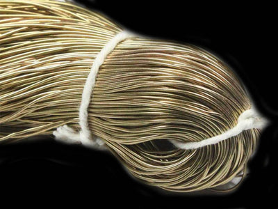 brass-golden-dabka-french-wire