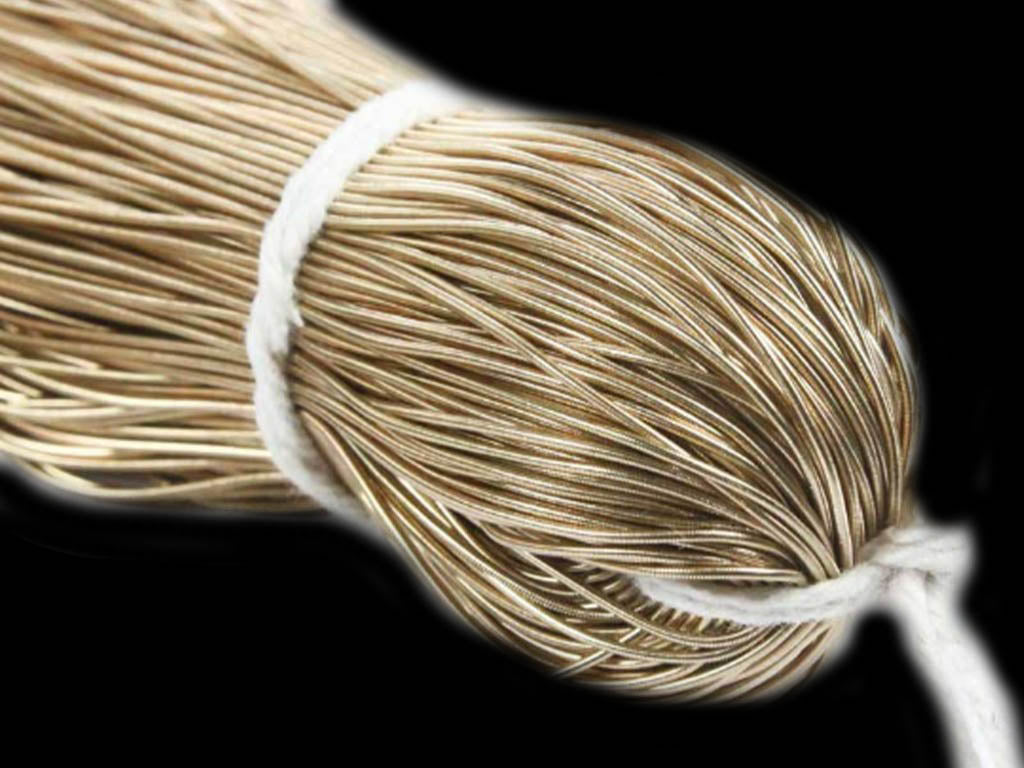 pale-golden-dabka-french-wire