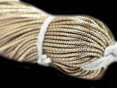 pale-gold-dabka-french-wire