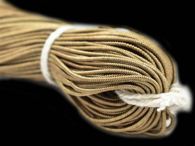 brass-golden-spiral-dabka-french-wire