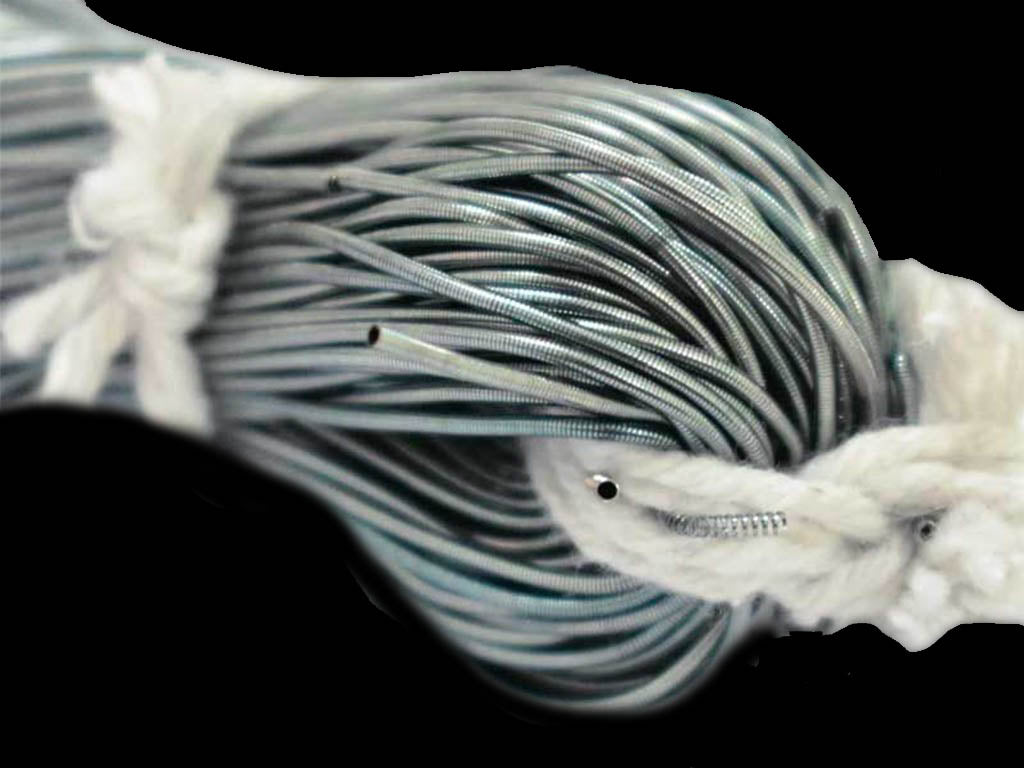 light-blue-gray-dabka-french-wire