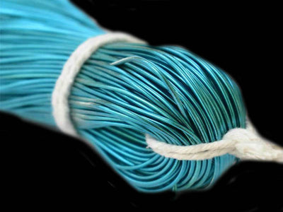 sea-blue-dabka-french-wire