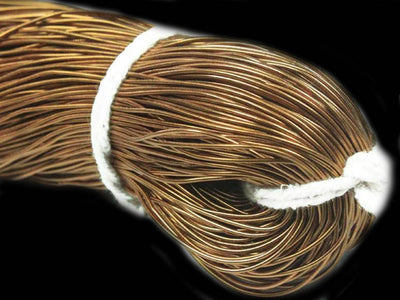 antique-golden-dabka-french-wire-1