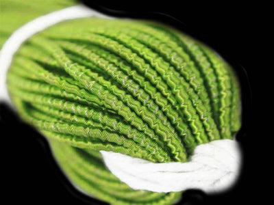 parrot-green-cut-dabka-french-wire