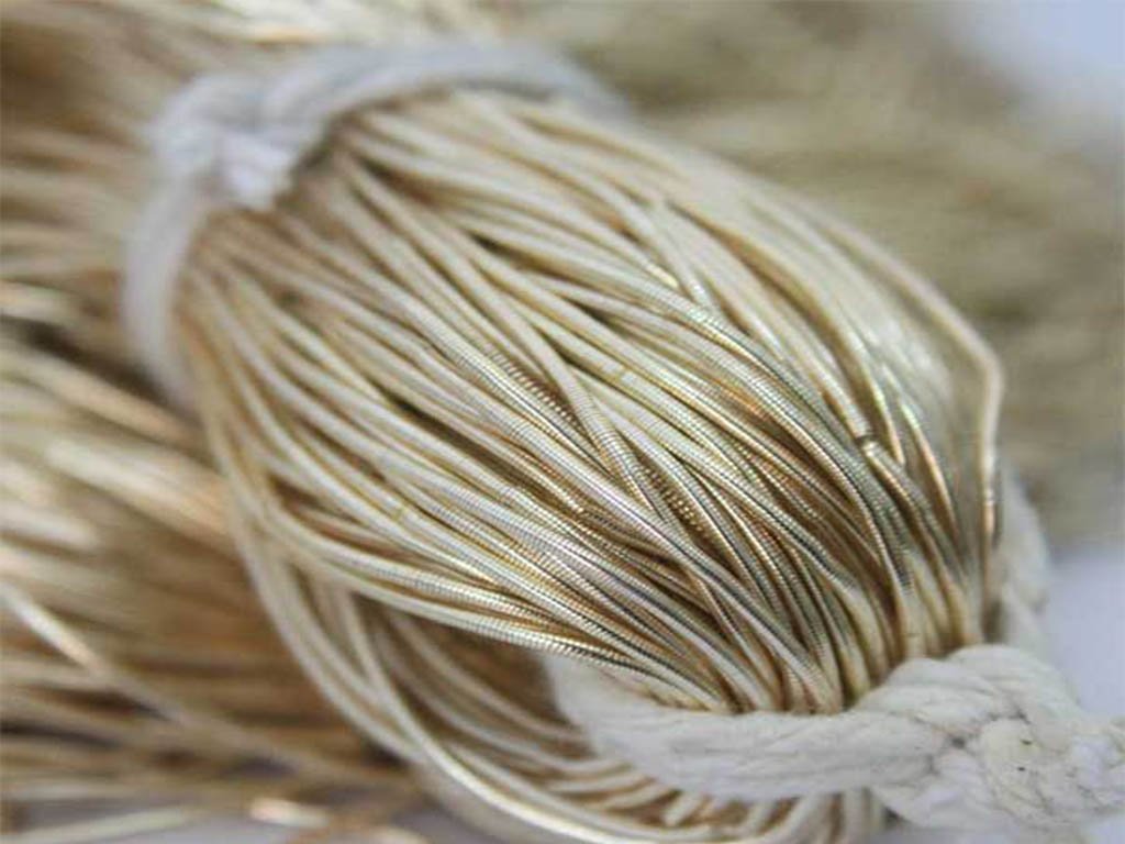 cream-puff-dabka-french-wire
