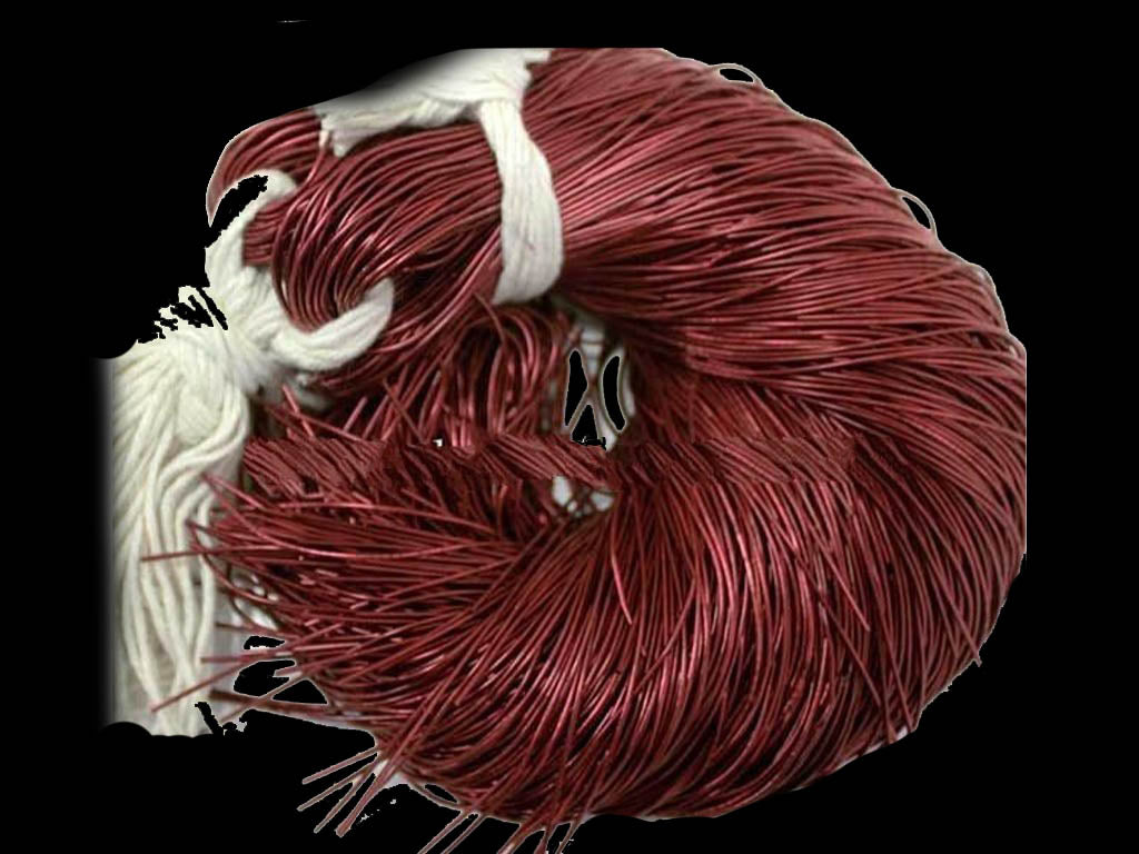 burgundy-red-metallic-dabka-french-wire