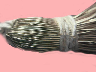 frost-golden-dabka-french-wire
