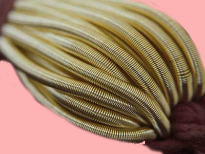 light-golden-lustre-dabka-french-wire