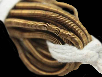 golden-brown-dabka-french-wire